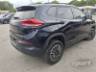 2022 CHEVROLET TRACKER 