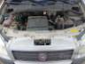 2014 FIAT DOBLO 