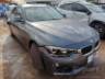 2017 BMW SERIE 3 