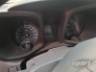 2015 CHEVROLET S10 CABINE DUPLA 