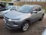 2025 CHEVROLET MONTANA 