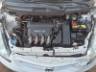 2008 HONDA FIT 