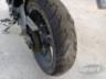 2025 YAMAHA FZ25 FAZER 