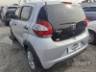 2023 FIAT MOBI 