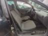 2012 CHEVROLET CORSA 