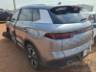 2026 BYD SONG PRO 