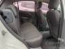 2015 FIAT PALIO 
