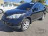 2010 HONDA CR-V 
