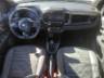 2023 FIAT STRADA CD 