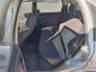 2005 CHEVROLET CLASSIC 