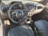 2022 FIAT STRADA 
