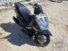 2026 YAMAHA FLUO 