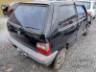 2013 FIAT UNO 