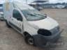 2021 FIAT FIORINO FURGAO 