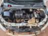 2013 CHEVROLET COBALT 