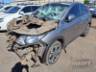 2016 HONDA HR-V 