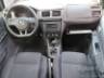 2017 VOLKSWAGEN FOX 