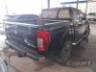2021 NISSAN FRONTIER CD 