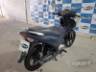 2025 HONDA BIZ 125 