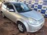 2009 FORD KA 