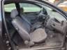 2011 FORD KA 