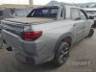 2025 CHEVROLET MONTANA 
