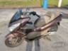 2017 HONDA PCX 