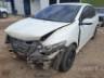 2011 HONDA CITY 