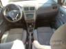 2015 VOLKSWAGEN FOX 
