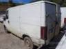 2009 FIAT DUCATO FURGAO 