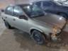 2010 CHEVROLET CLASSIC 