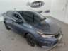 2026 HONDA CITY HATCHBACK 