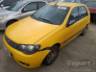 2006 FIAT PALIO 