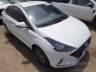 2022 HYUNDAI HB20S 