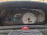 2012 FIAT UNO 