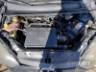 2013 FORD FIESTA 