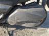2024 YAMAHA XMAX 
