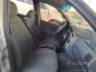 2009 FIAT PALIO 