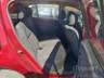 2012 RENAULT SANDERO 