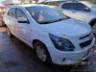 2014 CHEVROLET COBALT 