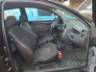 2011 FORD KA 