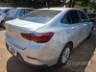 2021 CHEVROLET ONIX PLUS 