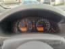 2011 NISSAN FRONTIER CD 