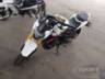 2025 HAOJUE DR 