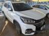 2023 CAOA CHERY TIGGO 8 