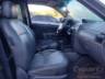 2010 FIAT STRADA 