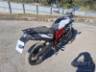 2016 BMW F 800 