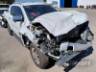 2026 FORD RANGER CD 