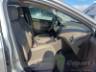 2019 CHEVROLET CRUZE HATCH 