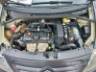 2012 CITROEN C3 